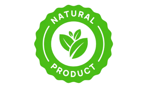 Urinoct Natural Product