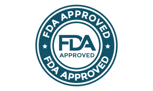 Urinoct FDA Approved