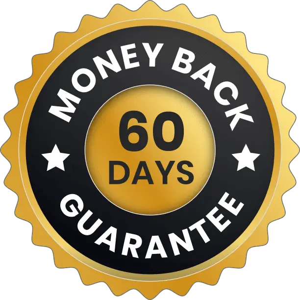Urinoct Money Back Guarantee