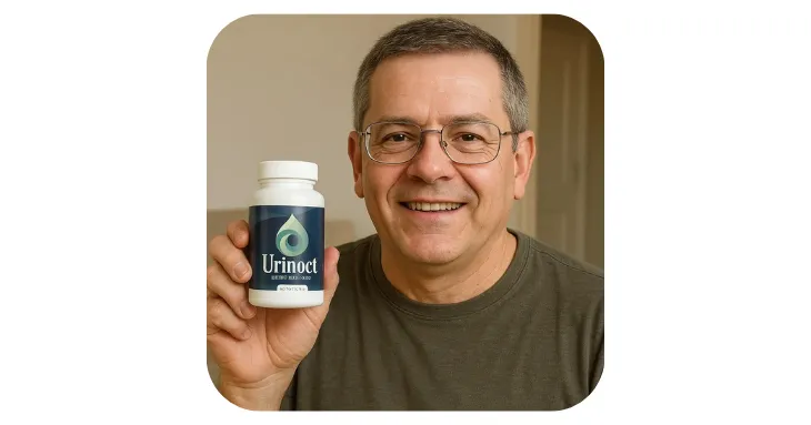 Urinoct review 1