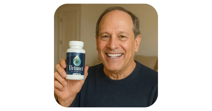 Urinoct review 3